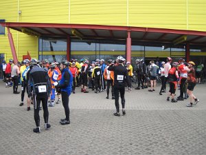 RTF Neuwiedenthal 109